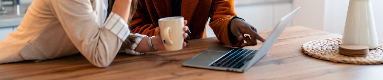 Essential Tips to Safeguard Your Online Banking